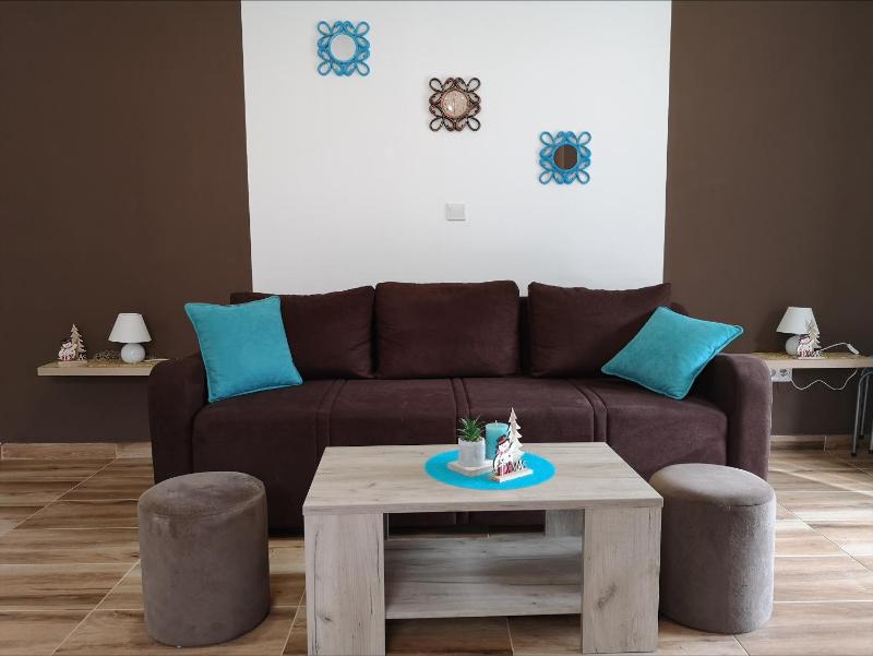Apartment image 1