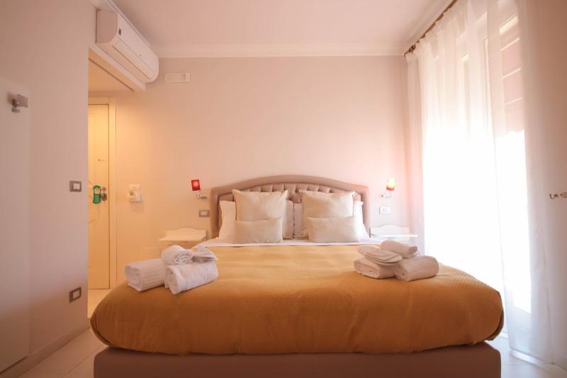 Deluxe Junior Suite image 1