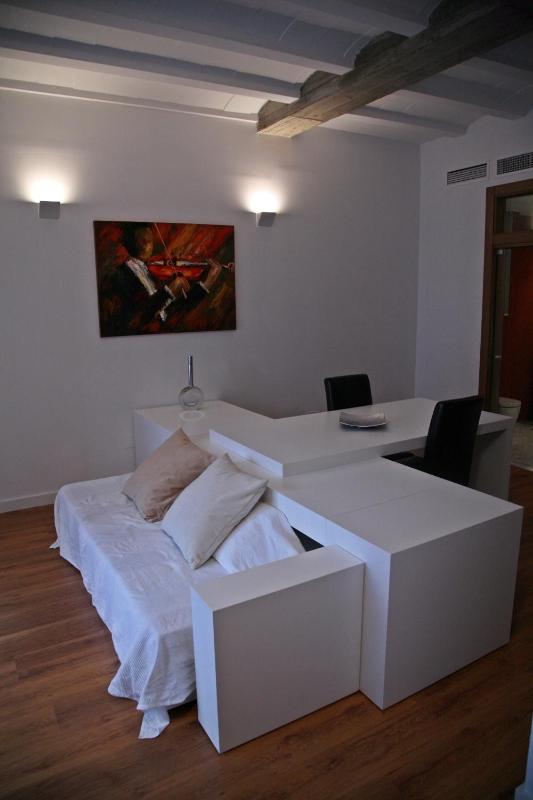 Apartamentos Coronado - image 15