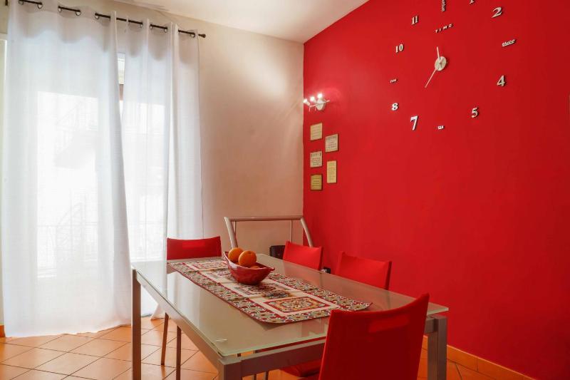 AmoCatania Apartment - image 2