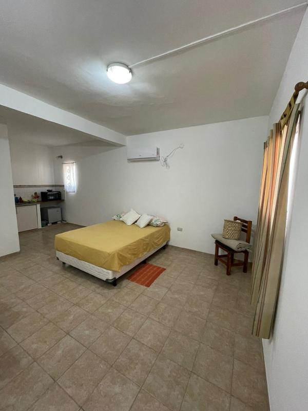 La Escala lll Images