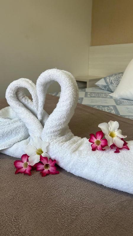 Suites Carioca - image 16