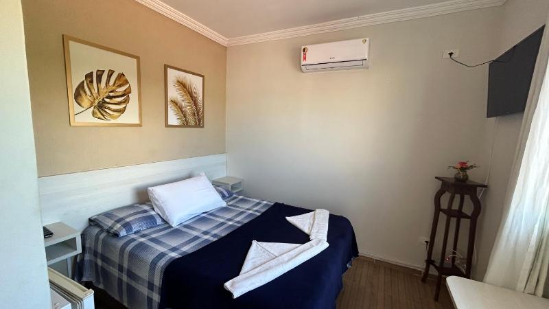Suites Carioca - image 5