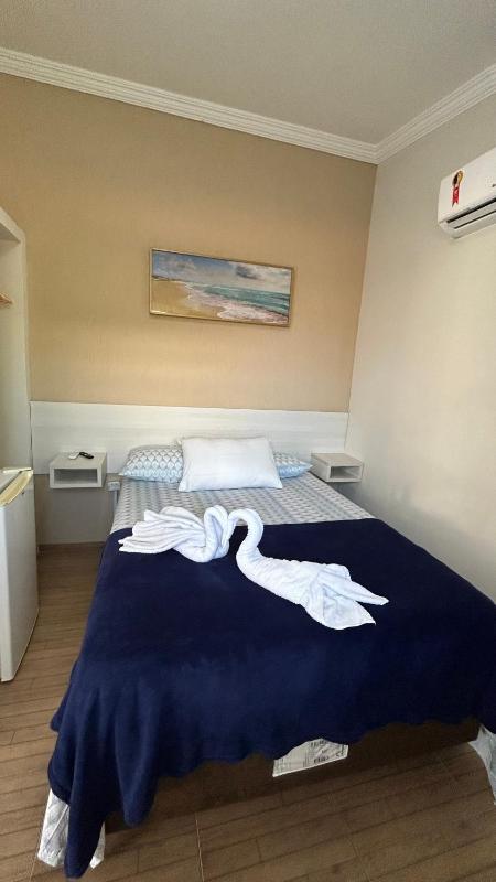 Suites Carioca - image 15