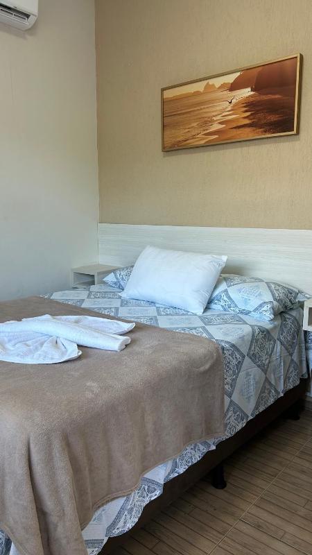 Suites Carioca - image 13
