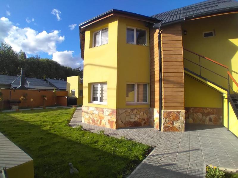 Río Pipo Apartamentos - image 16