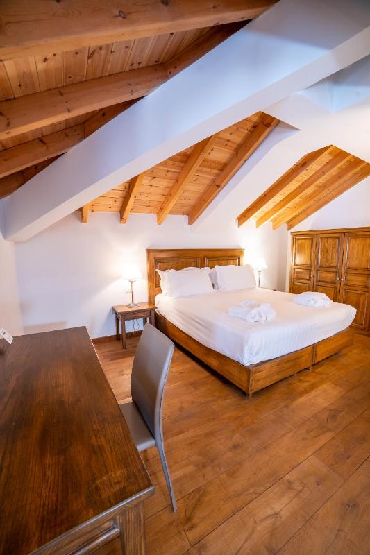 Junior Suite image 4