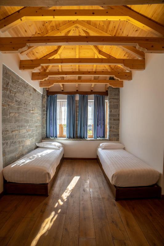 Junior Suite image 3