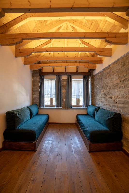 Junior Suite image 2