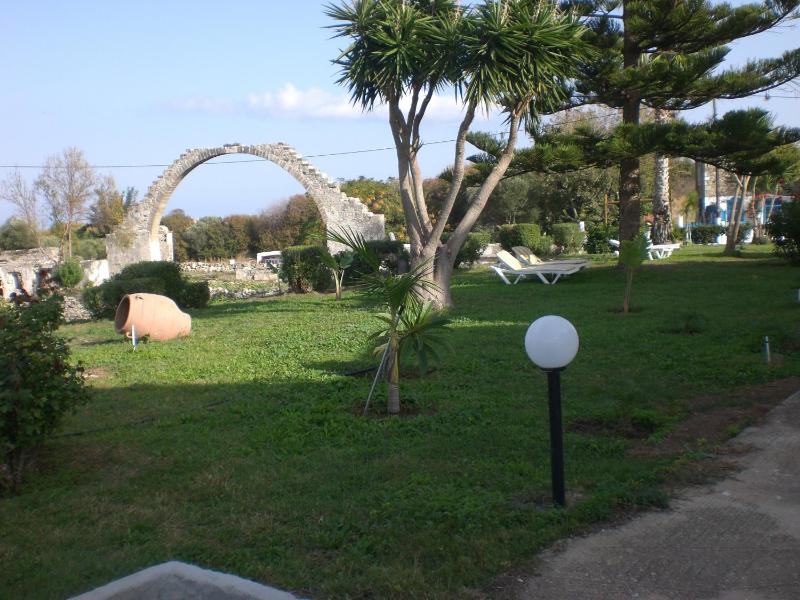 Eftihia Apartments - image 46