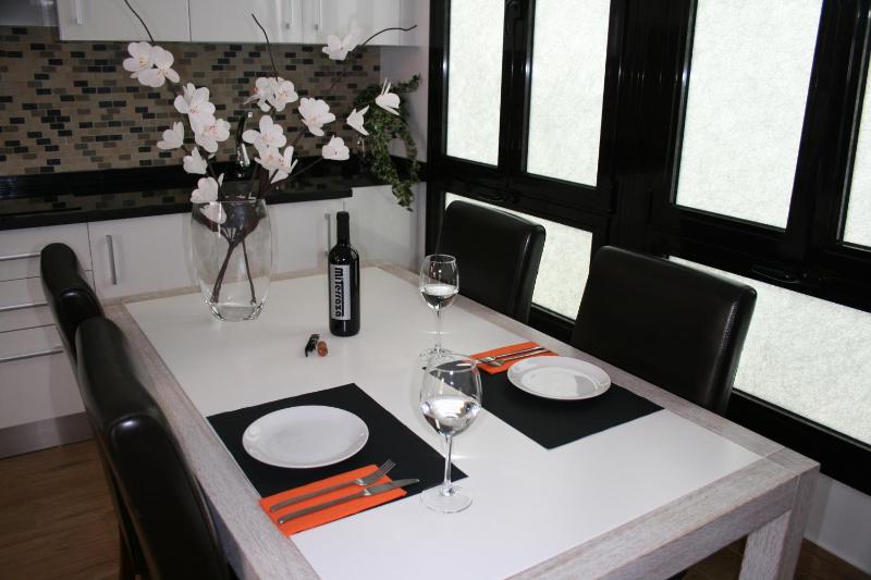 Apartamentos Coronado - image 27