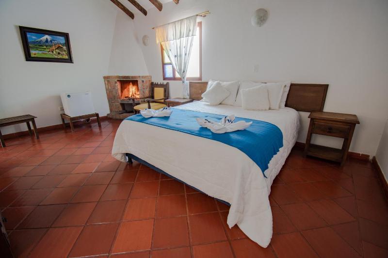 Hotel Villa Luna - image 5