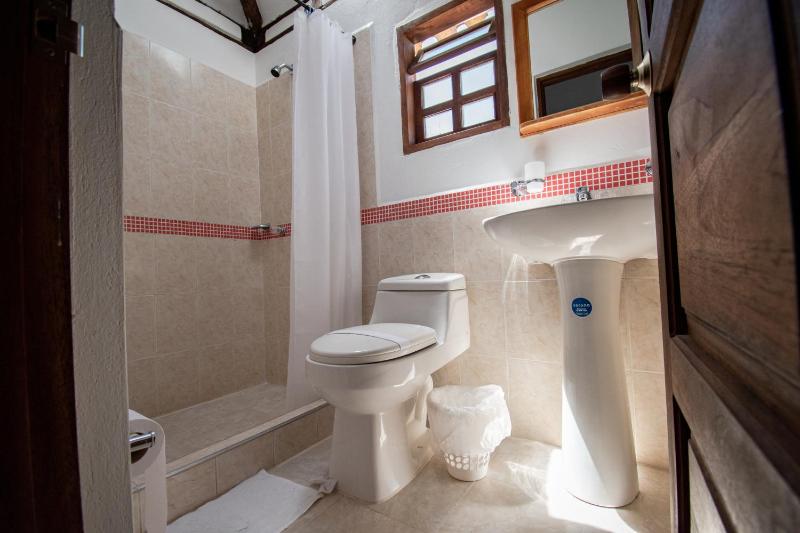 Hotel Villa Luna - image 11