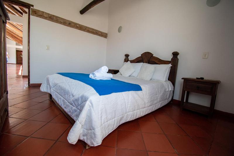 Hotel Villa Luna - image 9
