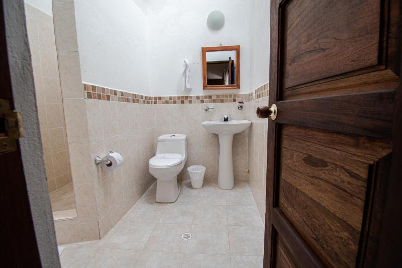 Hotel Villa Luna - image 13