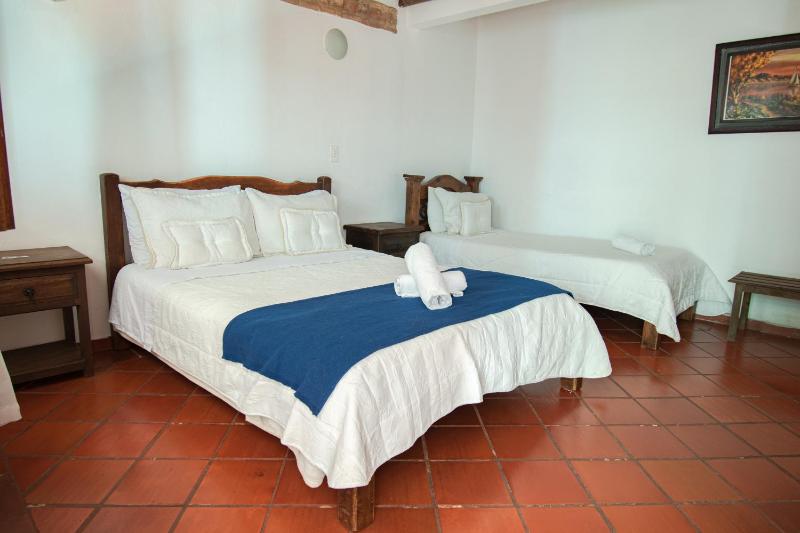 Hotel Villa Luna - image 7