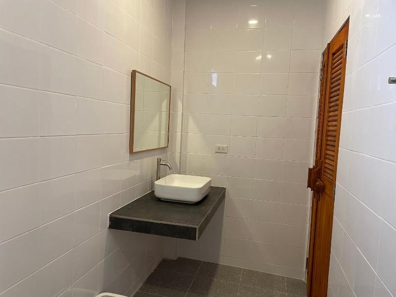 All At Sea Beach Resort - image 9