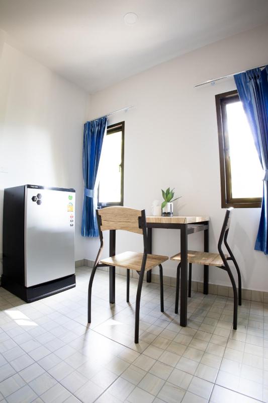 Grand View Premium - image 5