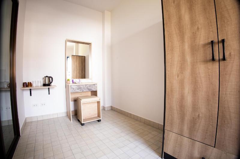 Grand View Premium - image 8