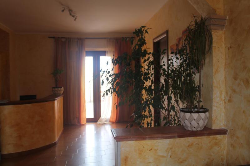 Quadruple Room image 2