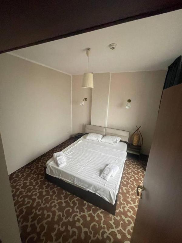 Deluxe Suite image 1