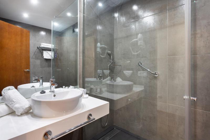 Triple Room image 1