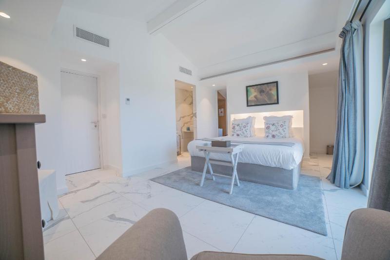 Hotel le Mandala - image 28
