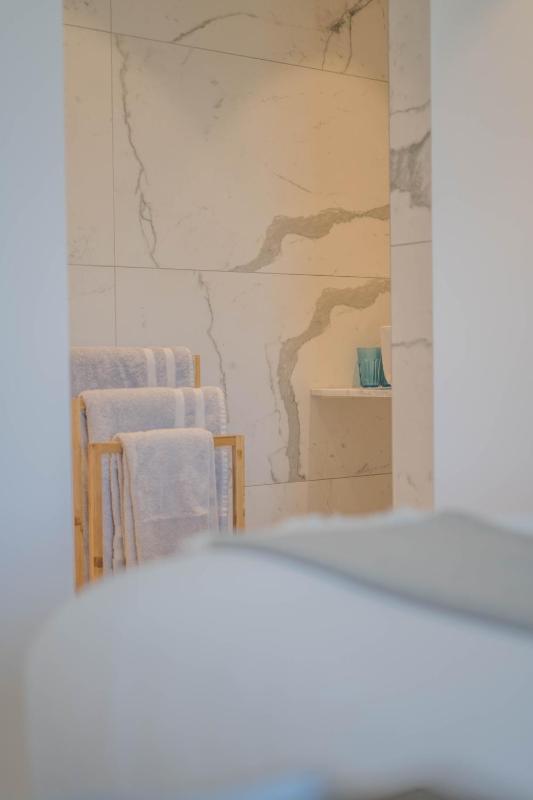 Exclusive Double Room image 4