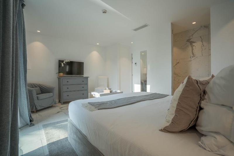 Hotel le Mandala - image 15