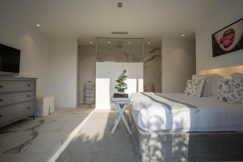 Hotel le Mandala - image 46
