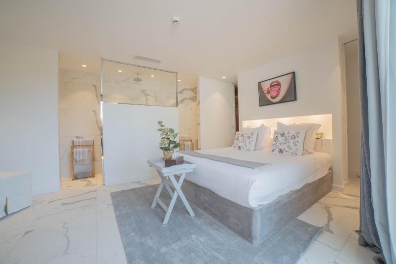 Hotel le Mandala - image 33