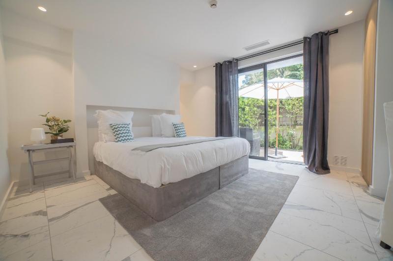 Hotel le Mandala - image 18