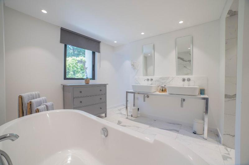 Prestige Double Room image 3