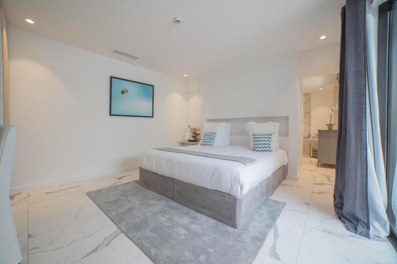 Prestige Double Room image 1