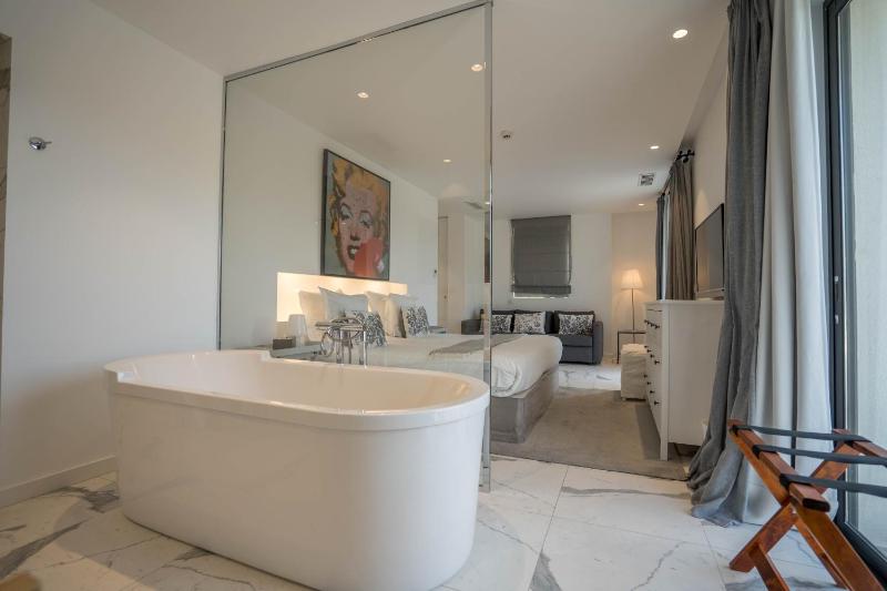 Hotel le Mandala - image 30