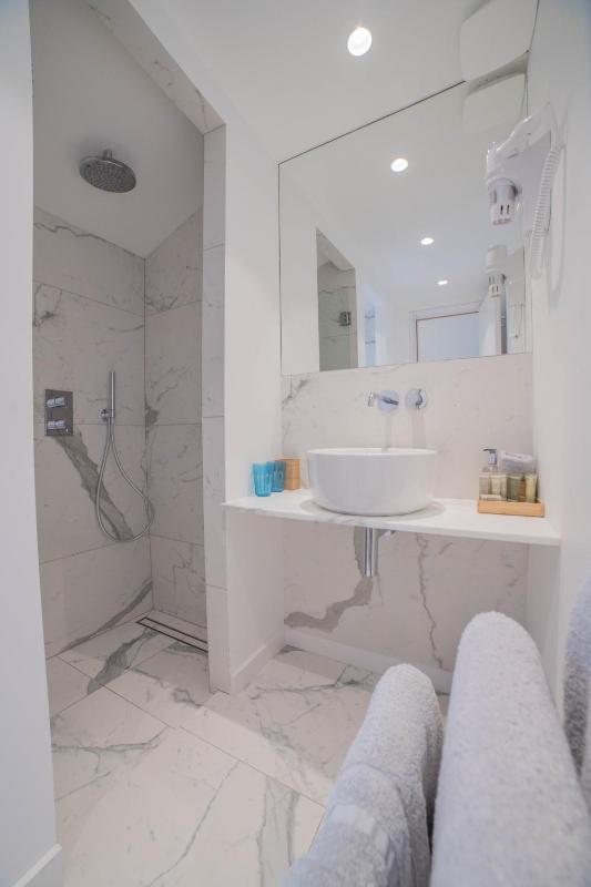 Hotel le Mandala - image 35