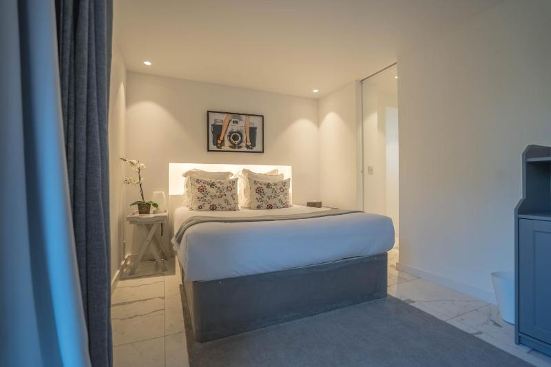 Comfort Double Room image 1