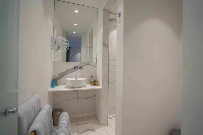 Hotel le Mandala - image 6