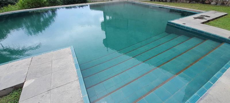 Isuru Holiday Inn - image 7