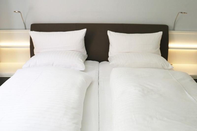 Apartment with Sea View image 4