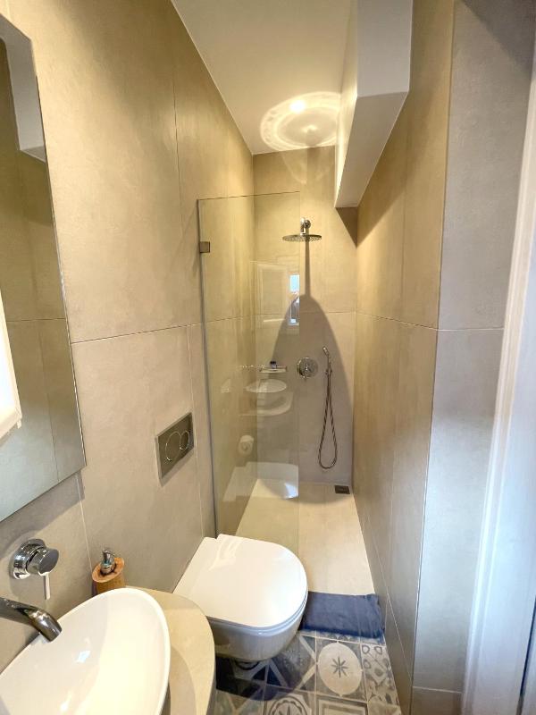 Budget Double or Twin Room - Ground Floor image 4