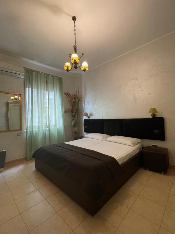 B&B SALERNO IN - image 16
