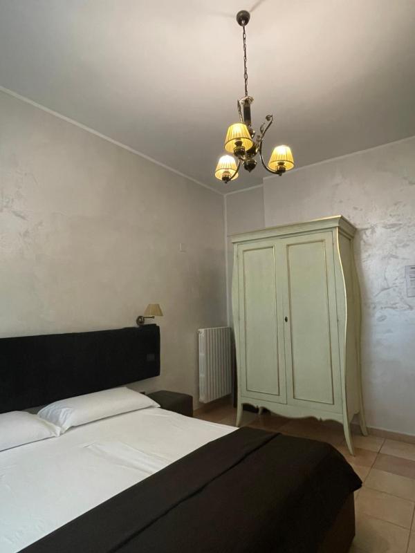 B&B SALERNO IN - image 19