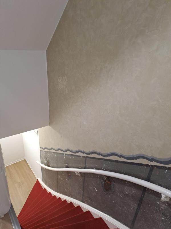 Aparthotel Sanni - image 16