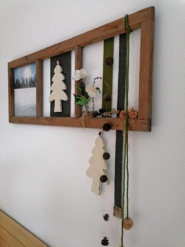 Apartment - Ground Floor image 4
