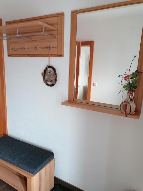 Apartment - Ground Floor image 3