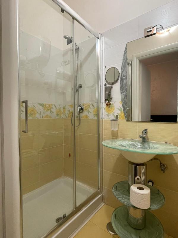 B&B SALERNO IN - image 15