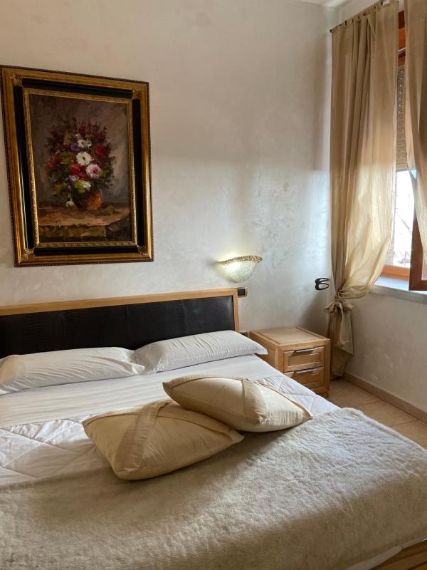 B&B SALERNO IN - image 9