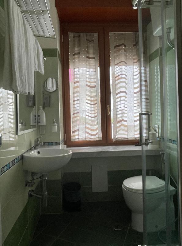 B&B SALERNO IN - image 8