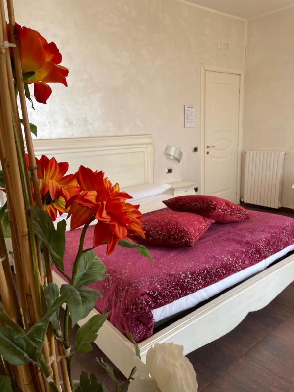 B&B SALERNO IN - image 23
